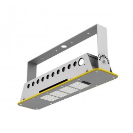 Светильник светодиодный LE-СБУ-32-025-1838Ex-67Х 