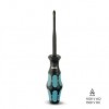 Отвертка крестовидная SF-PH 2-100 S-VDE Phoenix Contact 1212694