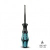 Отвертка крестовидная SF-PH 1-80 S-VDE Phoenix Contact 1212693