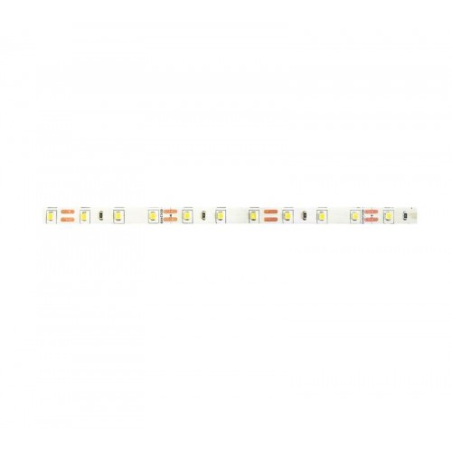 Лента светодиодная PLS PRO 2835/ 60-24В 4000К IP20 (уп.5м) Pro JazzWay 5015630