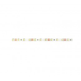 Лента светодиодная PLS PRO 2835/ 60-24В 6000К IP20 (уп.5м) Pro JazzWay 5015654