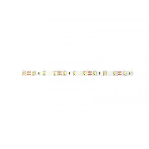 Лента светодиодная PLS PRO 2835/ 60-24В 6000К IP20 (уп.5м) Pro JazzWay 5015654