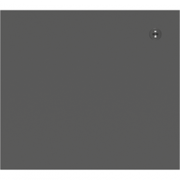 Светильник светодиодный KVARTA LED 8 D 3000К настенный СТ 1100200010