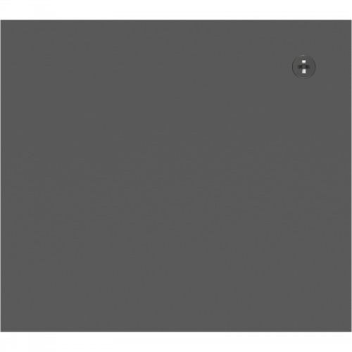 Светильник светодиодный KVARTA LED 8 D 3000К настенный СТ 1100200010