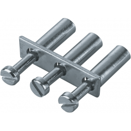 Перемычка ЗНИ 61 674 NTB-JXB-6-C3 (уп.10шт) Navigator 61674