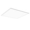 Светильник светодиодный ДВО13-38-001 Panel 840 LED 38Вт 4000К IP20 панель Ардатов 1194438001