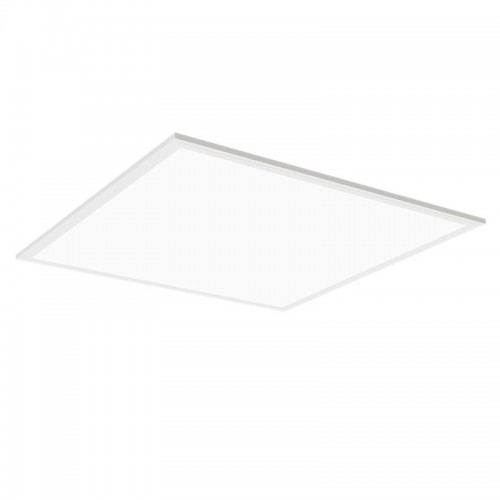 Светильник светодиодный ДВО13-38-001 Panel 840 LED 38Вт 4000К IP20 панель Ардатов 1194438001
