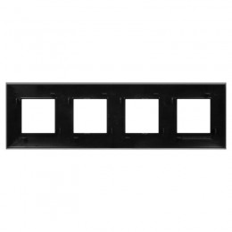 Рамка 4-м 8мод. Avanti 