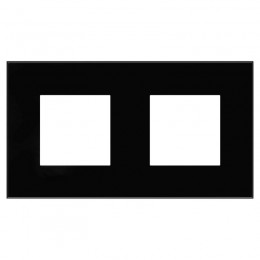 Рамка 2-м 4мод. Avanti 