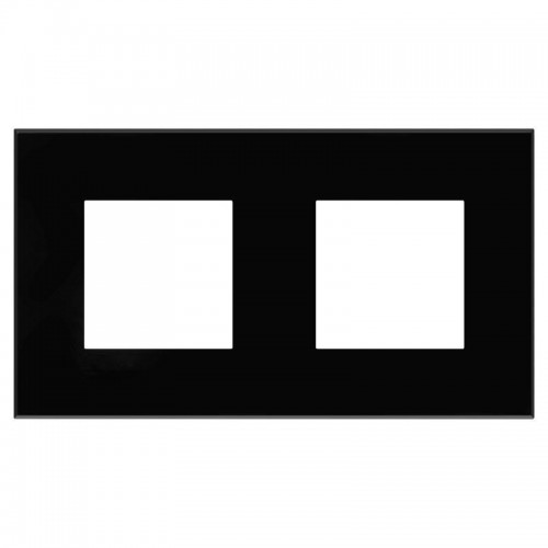 Рамка 2-м 4мод. Avanti 