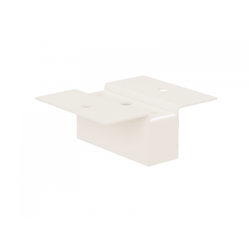 Штанга BS-SH-5 White Белый Свет a14815