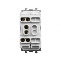 Механизм управления рольставней 1мод. Avanti 