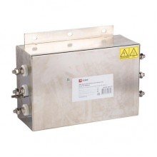 Преобразователи частоты, устройства плавного пуска