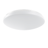 Светильник светодиодный AERO 300х85 16Вт 4000К IP44 VARTON V1-U0-00362-21000-4401640