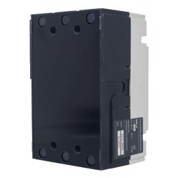 Выключатель автоматический 3п 250А 25кА ВА66-35 GENERICA SAV30-3-0250-G