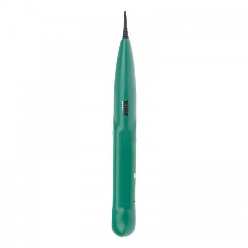 Тестер с генератором сигнала MS6812 Mastech 13-1220