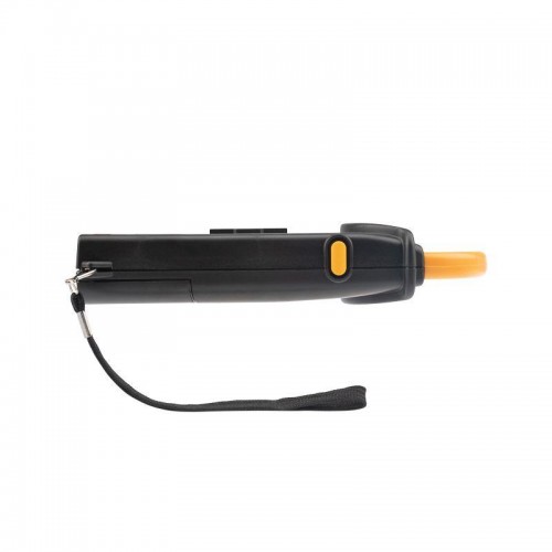 Клещи токовые M266 Mastech 13-1306