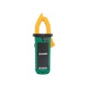 Клещи токовые MS2109A Mastech 13-1309