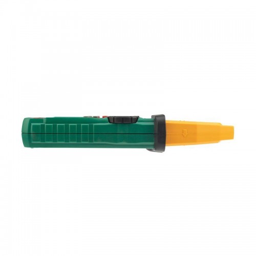 Клещи токовые MS2109A Mastech 13-1309