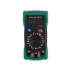 Мультиметр универсальный MS8233A Mastech 13-2014