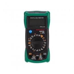 Мультиметр универсальный MS8233A Mastech 13-2014