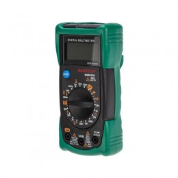 Мультиметр универсальный MS8233A Mastech 13-2014