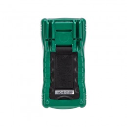 Мультиметр универсальный MS8233A Mastech 13-2014