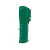 Мультиметр портативный MS8238 Mastech 13-2026
