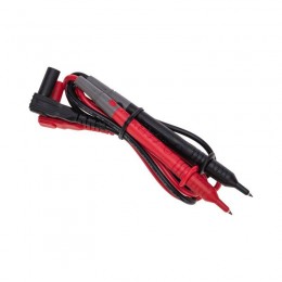 Мультиметр универсальный MS8233B Mastech 13-2016