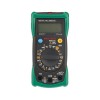 Мультиметр универсальный MS8233C Mastech 13-2015