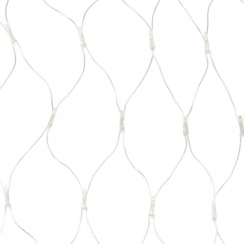 Гирлянда светодиодная 