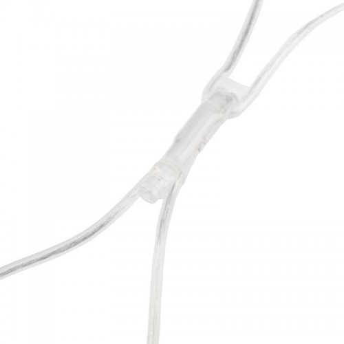 Гирлянда светодиодная 