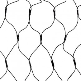 Гирлянда светодиодная 