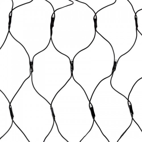 Гирлянда светодиодная 