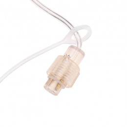 Гирлянда светодиодная 