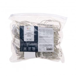 Гирлянда светодиодная 