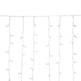 Гирлянда светодиодная 