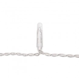 Гирлянда светодиодная 