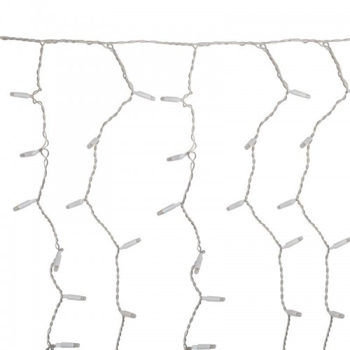 Гирлянда светодиодная 