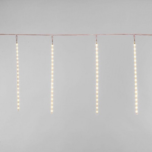 Гирлянда светодиодная 