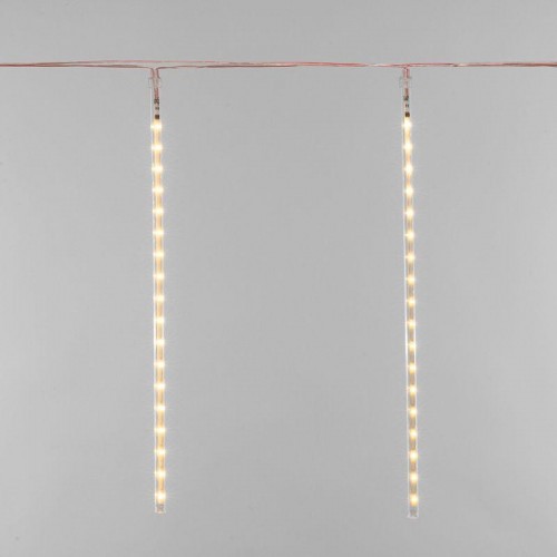 Гирлянда светодиодная 