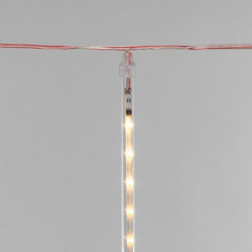 Гирлянда светодиодная 