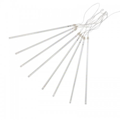 Гирлянда светодиодная 