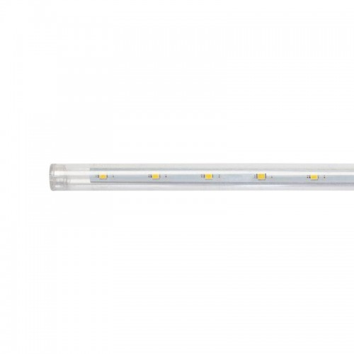 Гирлянда светодиодная 