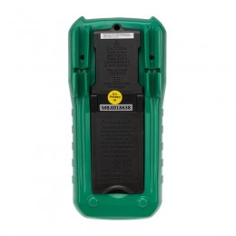 Мультиметр универсальный MY62N Mastech 13-2019