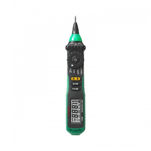 Мультиметр цифровой-пробник MS8211 Mastech 13-2044