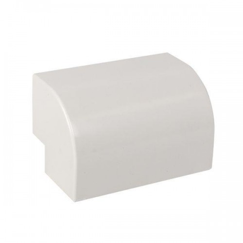 Угол внешний 100х40 бел. Plast PROxima (уп.2шт) EKF obw-100-40x2