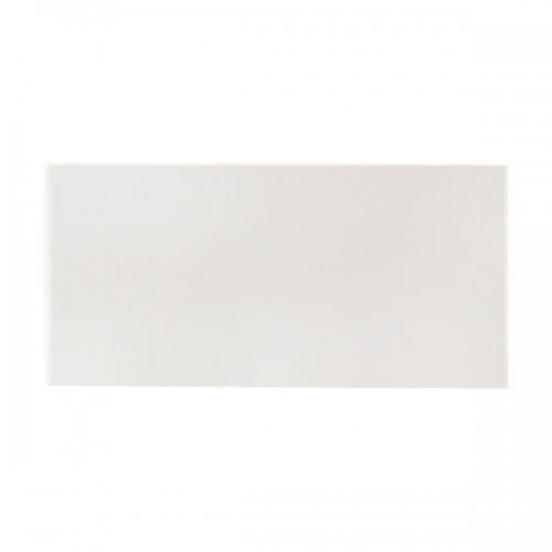 Соединитель на стык 100х40 бел. Plast PROxima (уп.2шт) EKF conw-100-40x2