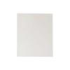 Соединитель на стык 100х40 бел. Plast PROxima (уп.2шт) EKF conw-100-40x2