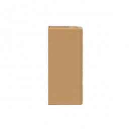 Соединитель на стык 16х16 под свет. дерево Plast PROxima (уп.4шт) EKF conl-16-16x4